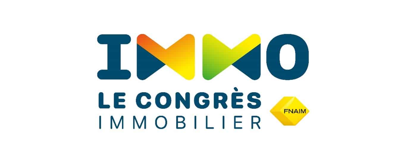 congres-fnaim-logo