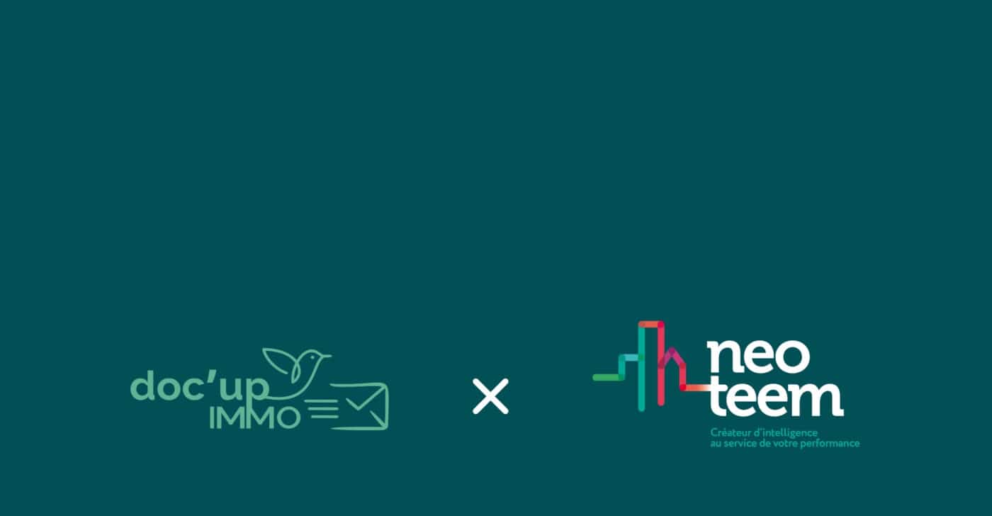 DOC'UP IMMO x NEOTEEM (5)