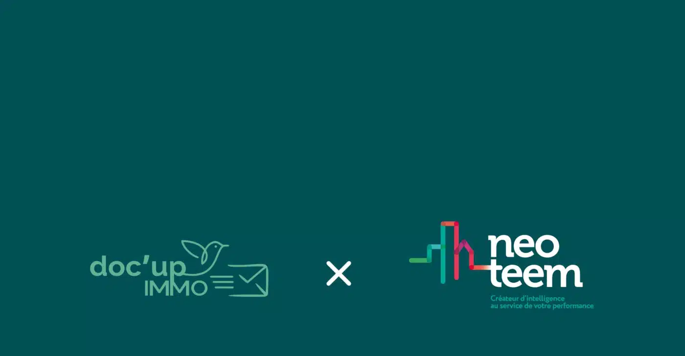 DOC'UP IMMO x NEOTEEM (5)