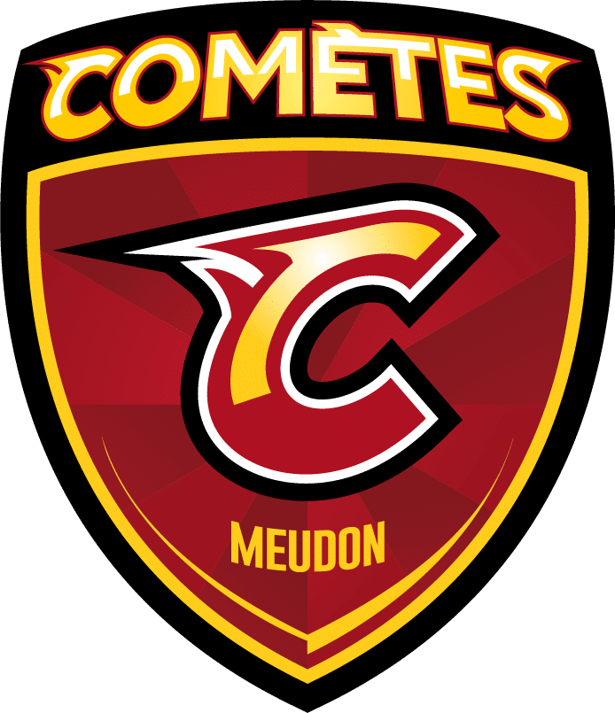 hockey-cometes-meudon-logo