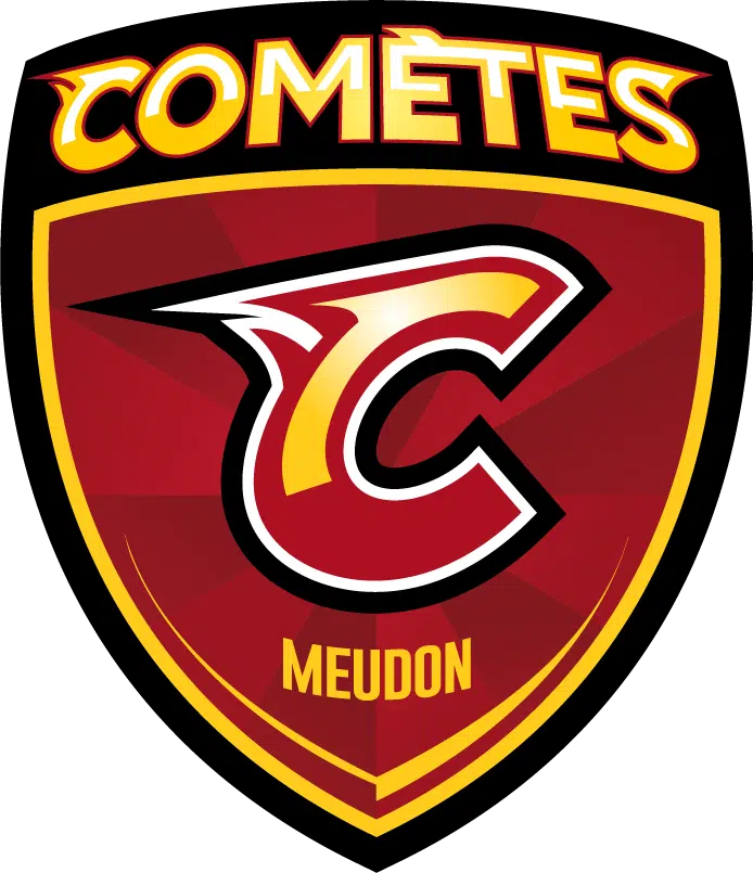 hockey-cometes-meudon-logo