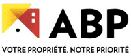 logo-abp yerres