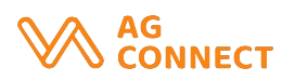 logo-ag-connect-2
