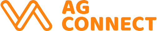 logo-ag-connect