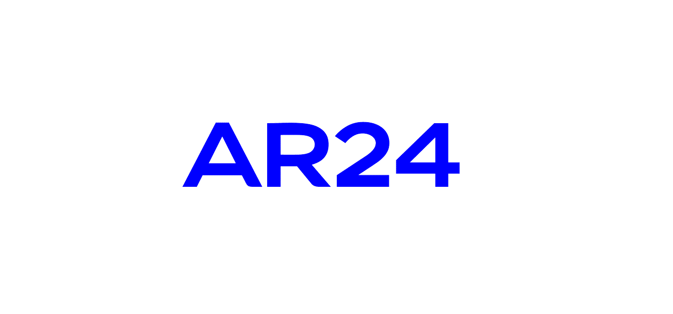 logo ar24 partenaire avis électronique