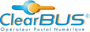 logo-clearbus-2