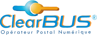 logo-clearbus
