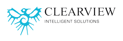 logo-clearview