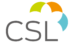 logo-csl