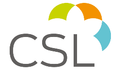 logo-csl