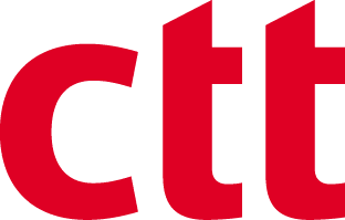 logo-ctt-1