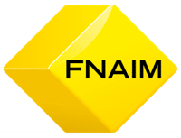 logo-fnaim