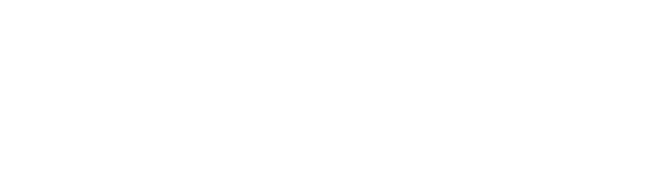 Logo groupe blanc DOC'UP