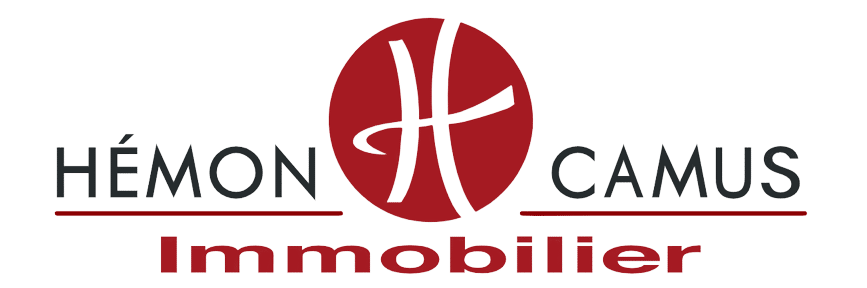 logo-hemon-camus