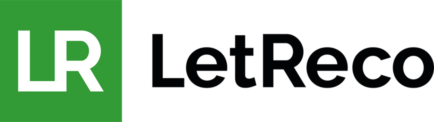 prestataire recommandé électronique