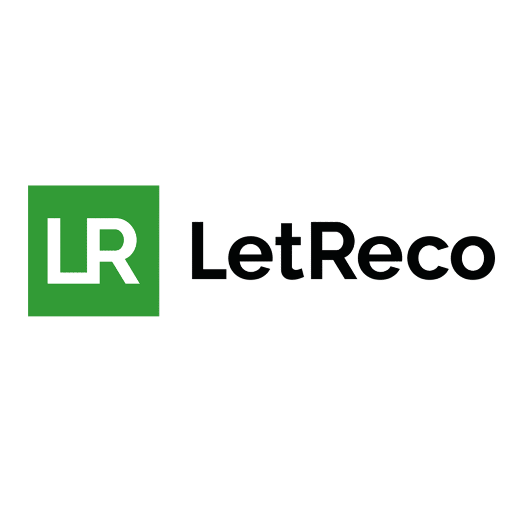 Logo letreco avis électronique
