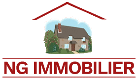 logo-ng-immobilier