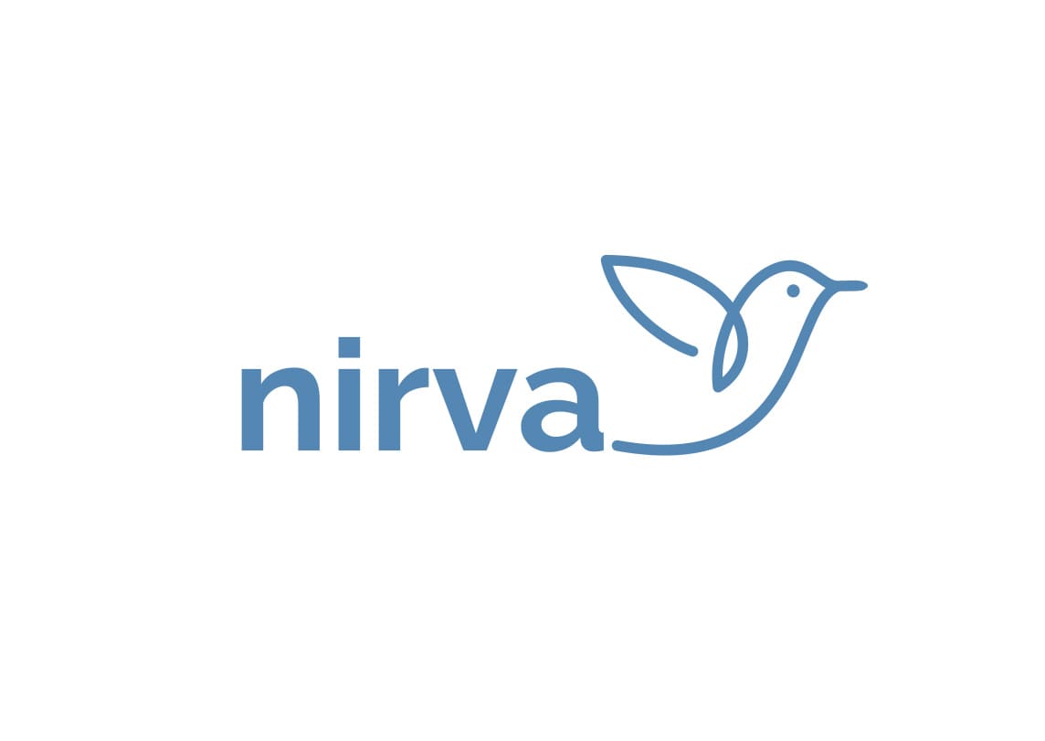 logo-nirva
