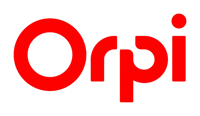 logo-orpi