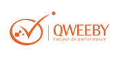 logo-qweeby