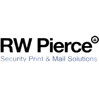 logo-rwpierce-1