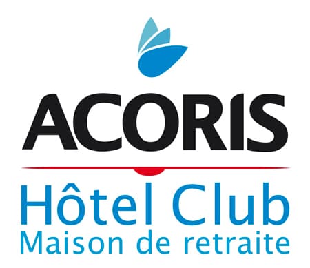 logo-sas-hotel-club-acoris