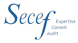 logo-secef