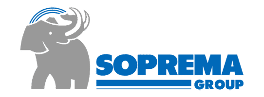 logo-soprema