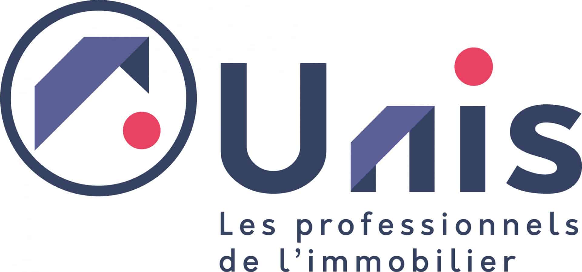 logo unis partenaire externalisation du courrier sortant