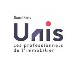 logo-unis-grand-paris