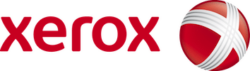 logo-xerox