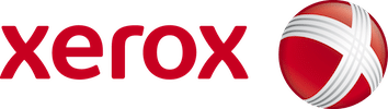 logo-xerox