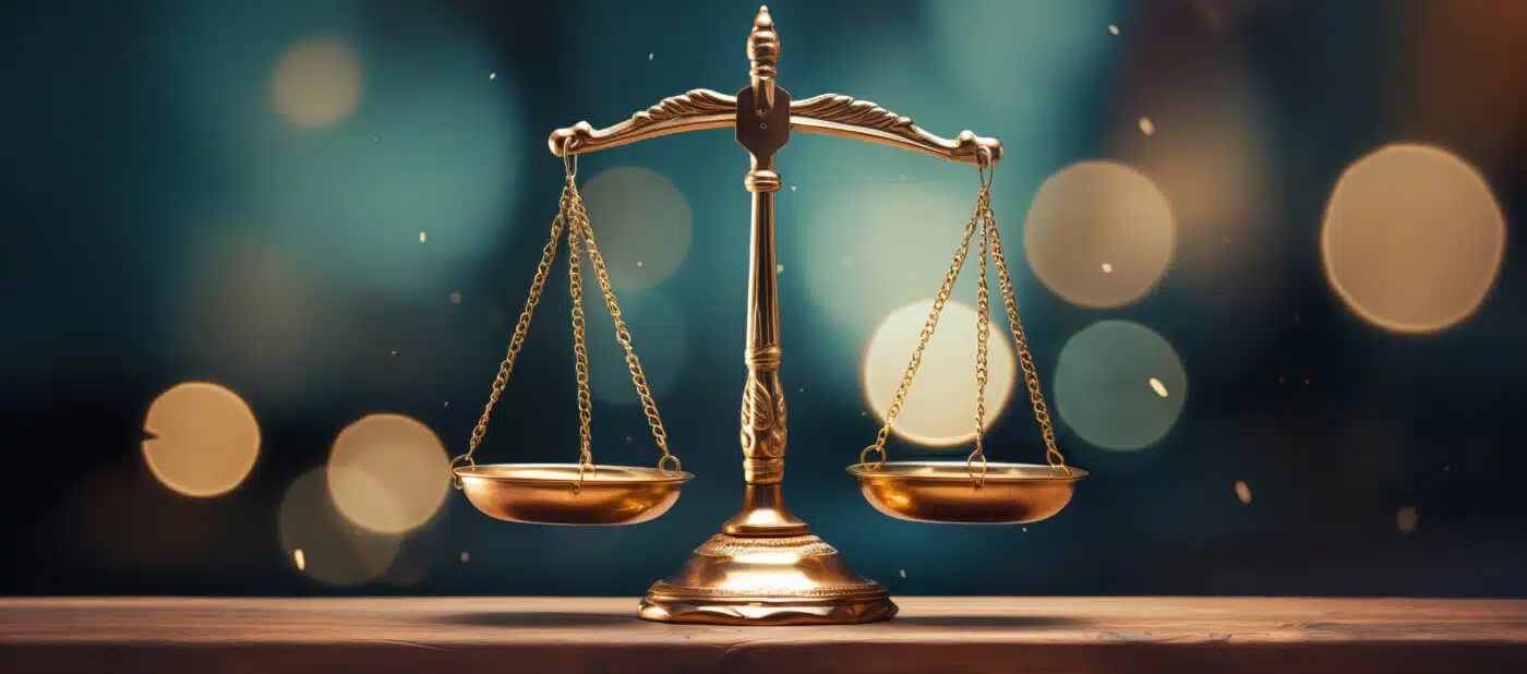 Loi dématérialisation courrier syndic copropriété