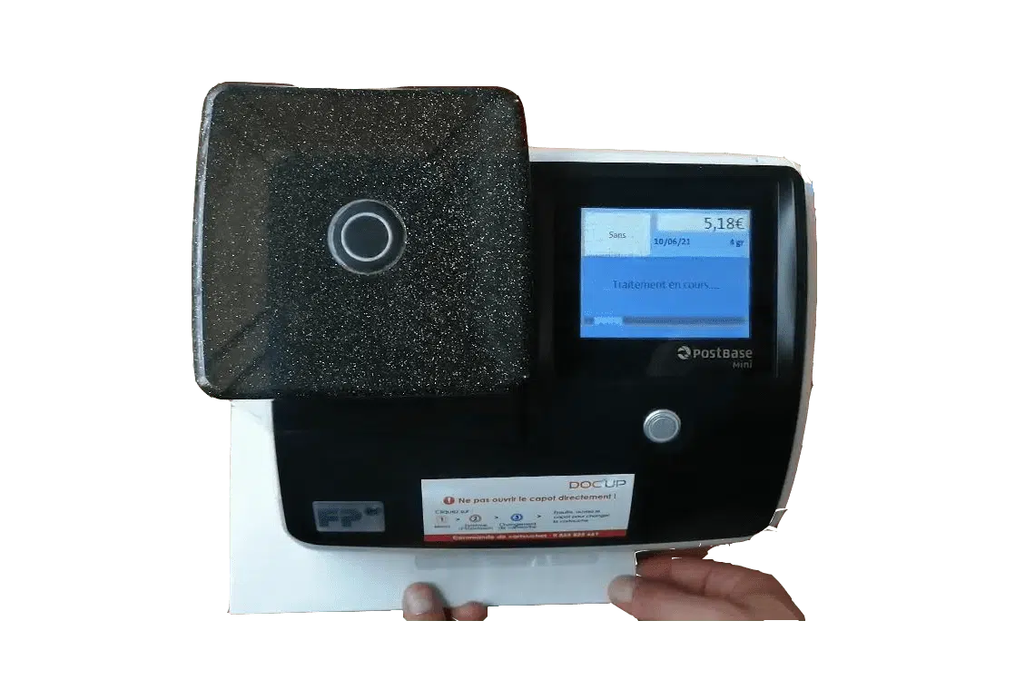 petite-machine-a-affranchir-courrier-docup